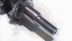 Большая Картинка