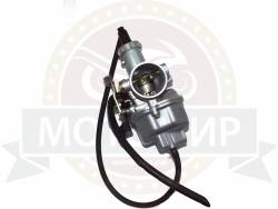 Большая Картинка