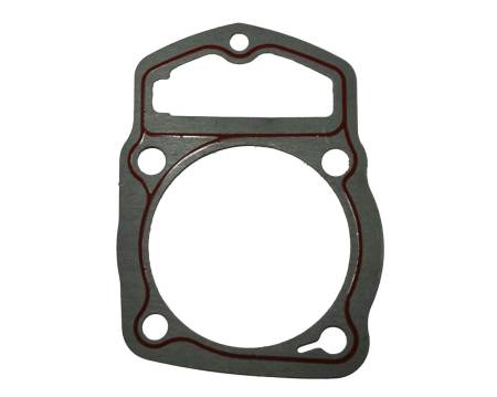 Большая Картинка