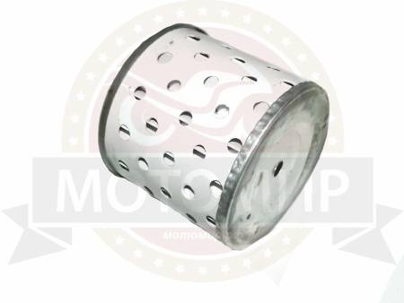 Большая Картинка