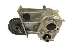 Большая Картинка