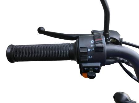 Большая Картинка