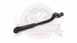 Большая Картинка