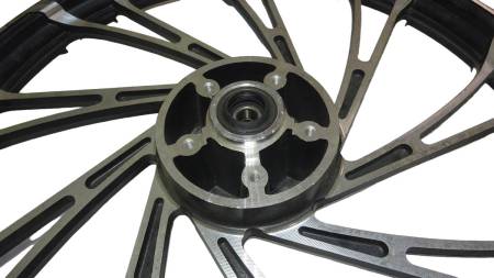 Большая Картинка