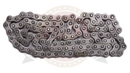 Большая Картинка