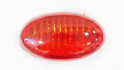 Большая Картинка