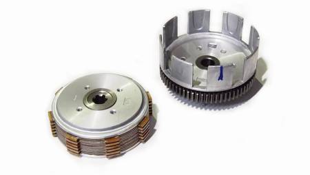 Большая Картинка