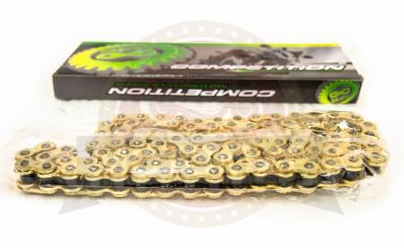 Большая Картинка