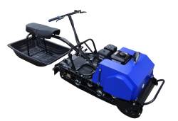 Большая Картинка