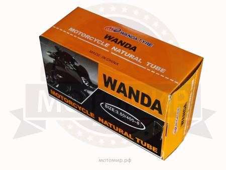 Большая Картинка