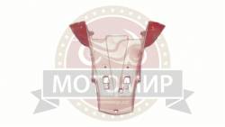 Большая Картинка