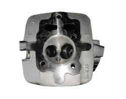 Большая Картинка