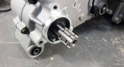 Большая Картинка