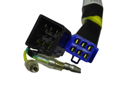 Большая Картинка