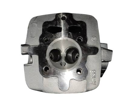 Большая Картинка