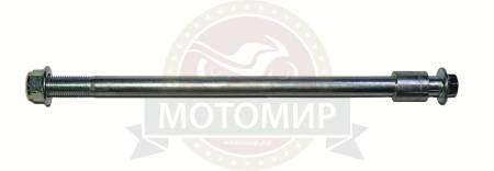 Большая Картинка