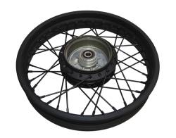 Большая Картинка