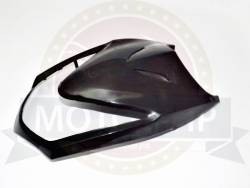 Большая Картинка