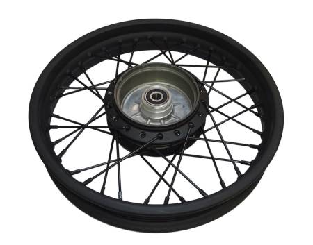 Большая Картинка