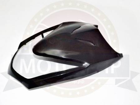 Большая Картинка