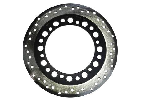 Большая Картинка