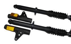 Большая Картинка