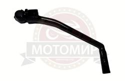 Большая Картинка