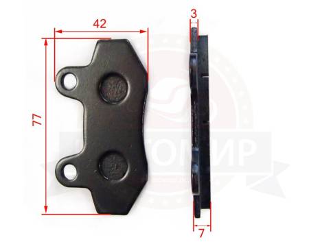 Большая Картинка