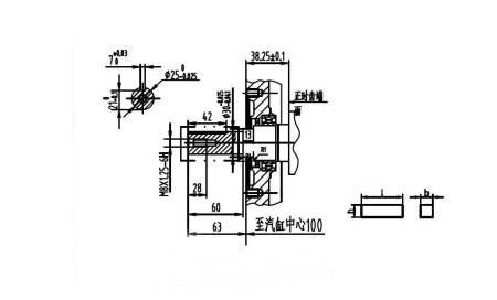 Большая Картинка