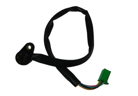 Большая Картинка