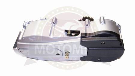 Большая Картинка