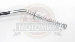 Большая Картинка