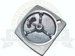 Большая Картинка