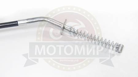 Большая Картинка