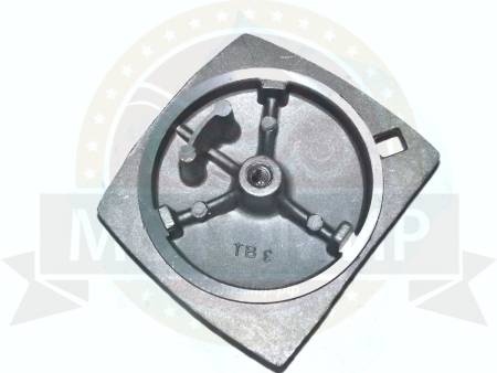 Большая Картинка