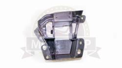 Большая Картинка