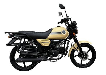 Большая Картинка