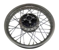 Большая Картинка