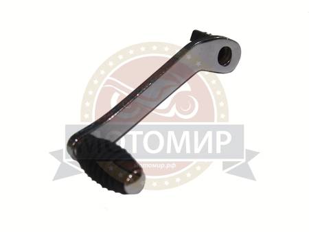 Большая Картинка