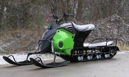 Большая Картинка