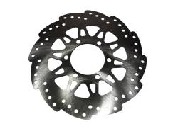 Большая Картинка