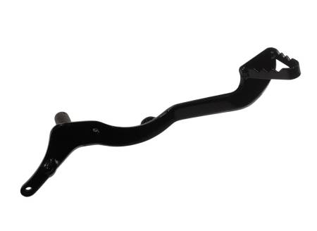 Большая Картинка