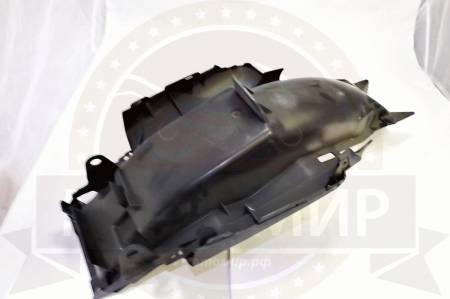 Большая Картинка