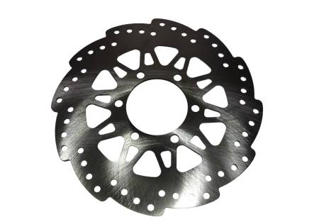 Большая Картинка