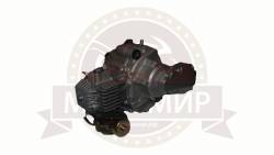 Большая Картинка