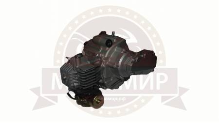 Большая Картинка