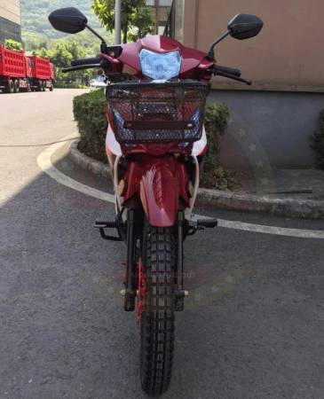 Большая Картинка