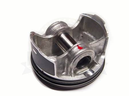 Большая Картинка