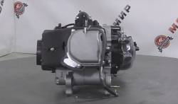 Большая Картинка