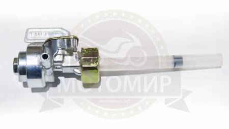 Большая Картинка